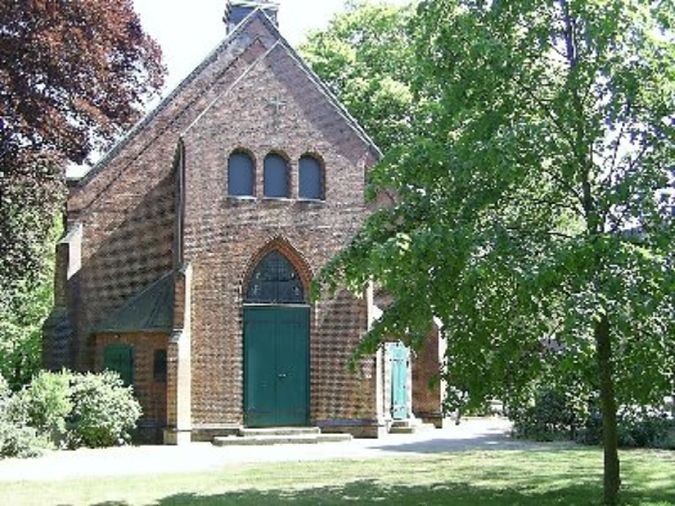 kirche_start