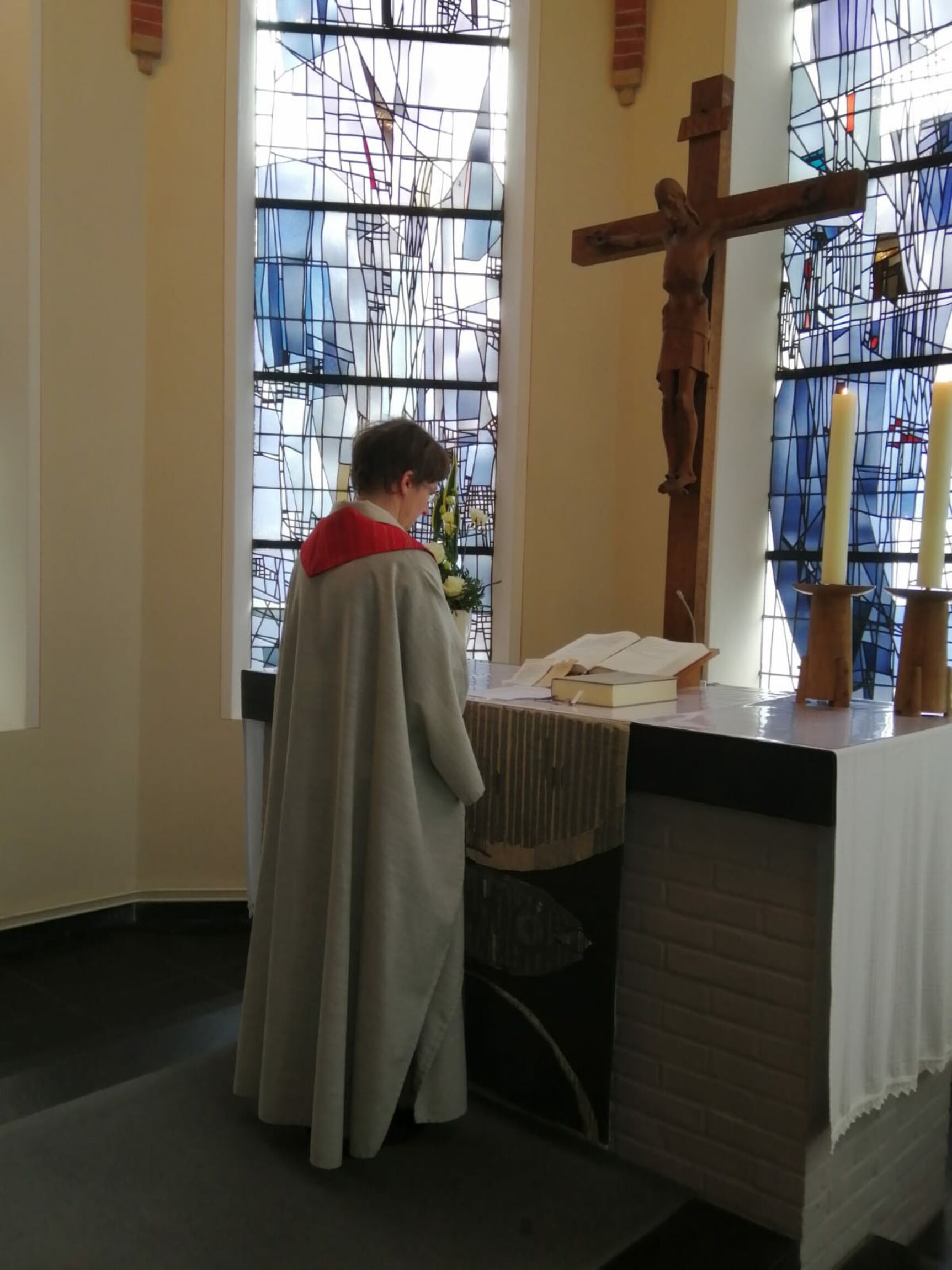 Altar_Koheler1_04_2020