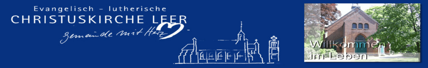 christuskirche_logo_kopf